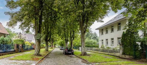 4 غرف نوم تاون هاوس في Markisch-Oderland, Germany رقم 314117 30