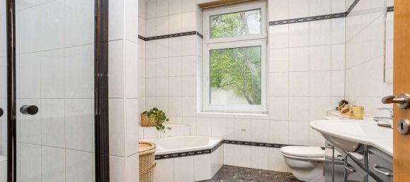 4 غرف نوم تاون هاوس في Markisch-Oderland, Germany رقم 314117 12