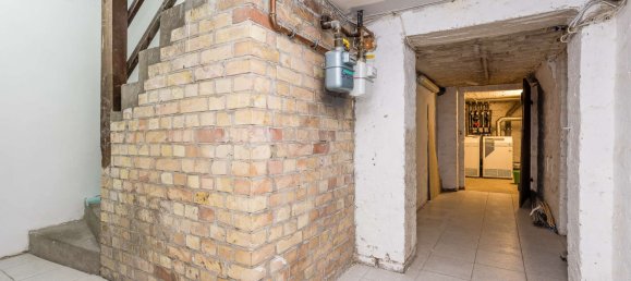 4 غرف نوم تاون هاوس في Markisch-Oderland, Germany رقم 314117 15