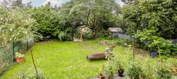 4 غرف نوم تاون هاوس في Markisch-Oderland, Germany رقم 314117 23