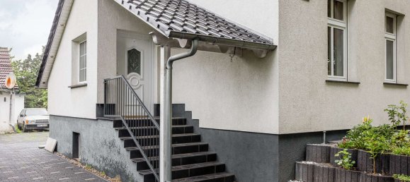 4 غرف نوم تاون هاوس في Markisch-Oderland, Germany رقم 314117 5