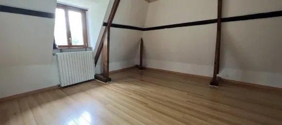 5 bedrooms House in Nouvoitou, France No. 297895 12