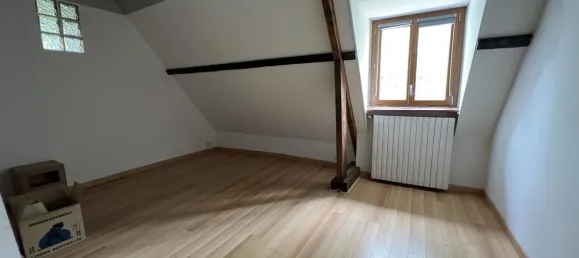 5 bedrooms House in Nouvoitou, France No. 297895 4