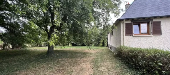 5 bedrooms House in Nouvoitou, France No. 297895 5