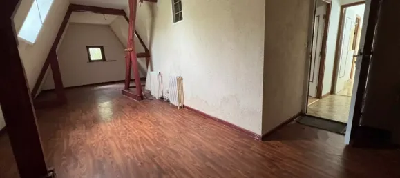 5 bedrooms House in Nouvoitou, France No. 297895 14