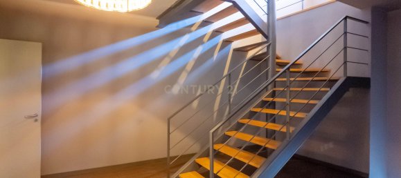 10 bedrooms Commercial property in Gondomar, Portugal No. 113093 36