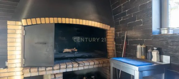 10 bedrooms Commercial property in Gondomar, Portugal No. 113093 17