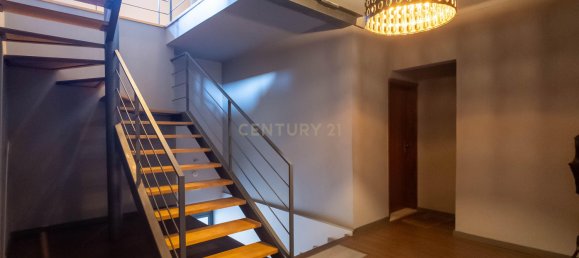 10 bedrooms Commercial property in Gondomar, Portugal No. 113093 30