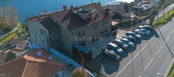10 bedrooms Commercial property in Gondomar, Portugal No. 113093 8