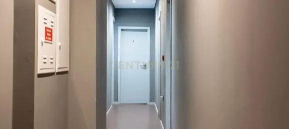 10 bedrooms Commercial property in Gondomar, Portugal No. 113093 21