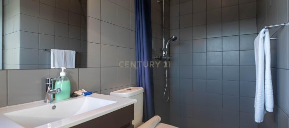 10 bedrooms Commercial property in Gondomar, Portugal No. 113093 34