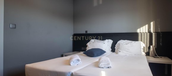 10 bedrooms Commercial property in Gondomar, Portugal No. 113093 32