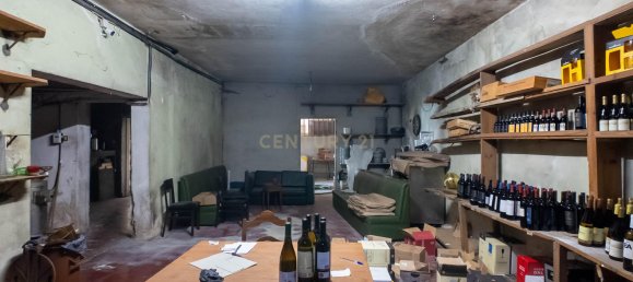 10 bedrooms Commercial property in Gondomar, Portugal No. 113093 40