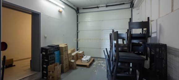 10 bedrooms Commercial property in Gondomar, Portugal No. 113093 42