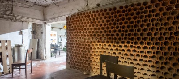 10 bedrooms Commercial property in Gondomar, Portugal No. 113093 39