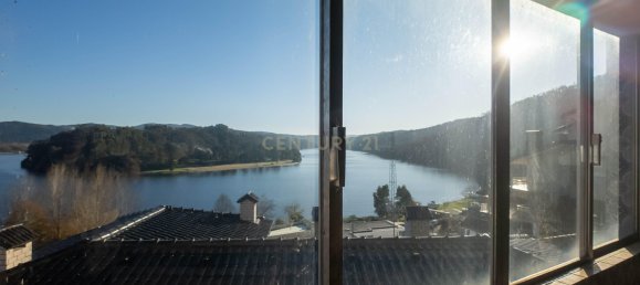 10 bedrooms Commercial property in Gondomar, Portugal No. 113093 43