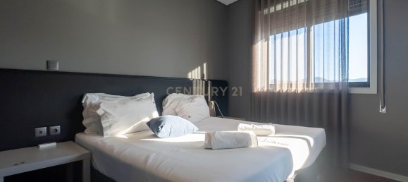 10 bedrooms Commercial property in Gondomar, Portugal No. 113093 31