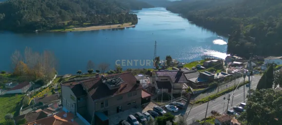 10 bedrooms Commercial property in Gondomar, Portugal No. 113093 5