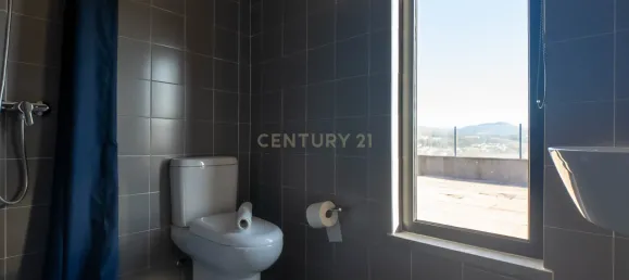 10 bedrooms Commercial property in Gondomar, Portugal No. 113093 25