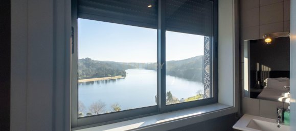 10 bedrooms Commercial property in Gondomar, Portugal No. 113093 33