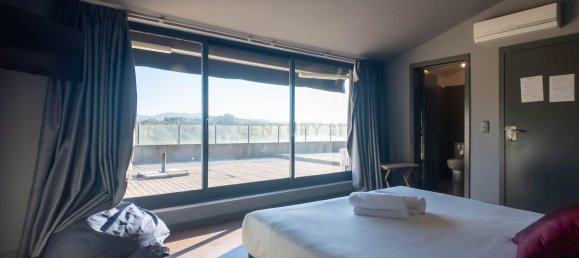 10 bedrooms Commercial property in Gondomar, Portugal No. 113093 27