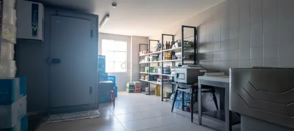 10 bedrooms Commercial property in Gondomar, Portugal No. 113093 41