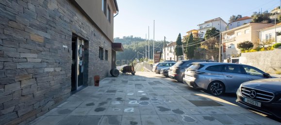 10 bedrooms Commercial property in Gondomar, Portugal No. 113093 12