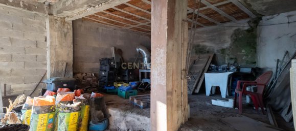 10 bedrooms Commercial property in Gondomar, Portugal No. 113093 50