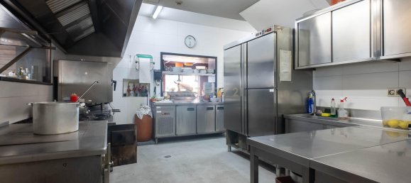 10 bedrooms Commercial property in Gondomar, Portugal No. 113093 45