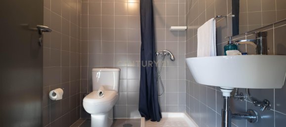 10 bedrooms Commercial property in Gondomar, Portugal No. 113093 28