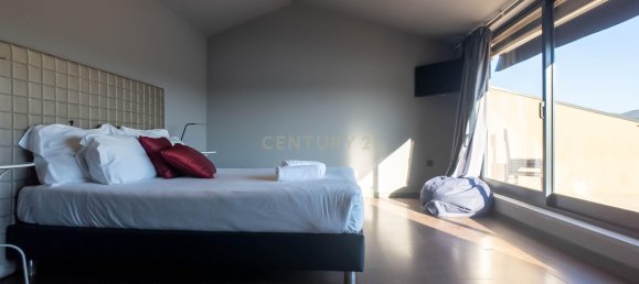 10 bedrooms Commercial property in Gondomar, Portugal No. 113093 29