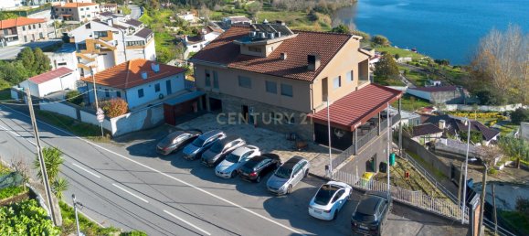 10 bedrooms Commercial property in Gondomar, Portugal No. 113093 4