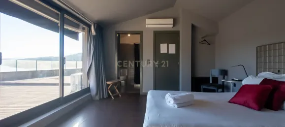 10 bedrooms Commercial property in Gondomar, Portugal No. 113093 26