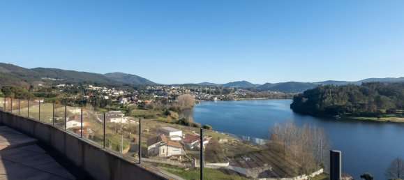 10 bedrooms Commercial property in Gondomar, Portugal No. 113093 11