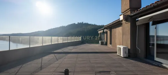 10 bedrooms Commercial property in Gondomar, Portugal No. 113093 6