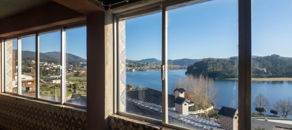 10 bedrooms Commercial property in Gondomar, Portugal No. 113093 49