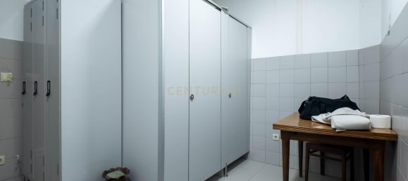 10 bedrooms Commercial property in Gondomar, Portugal No. 113093 48