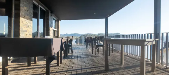 10 bedrooms Commercial property in Gondomar, Portugal No. 113093 15