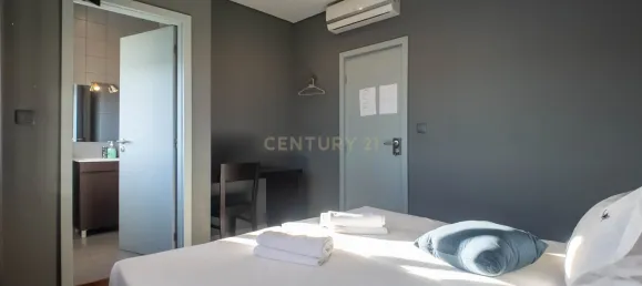 10 bedrooms Commercial property in Gondomar, Portugal No. 113093 37