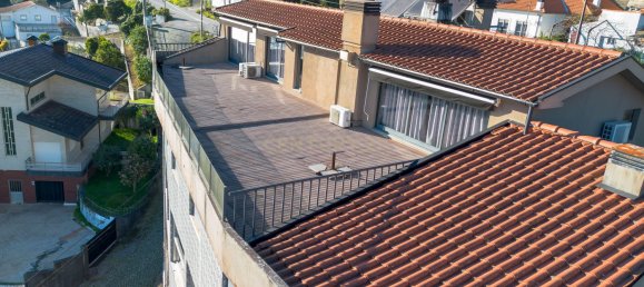 10 bedrooms Commercial property in Gondomar, Portugal No. 113093 10