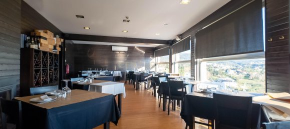 10 bedrooms Commercial property in Gondomar, Portugal No. 113093 14