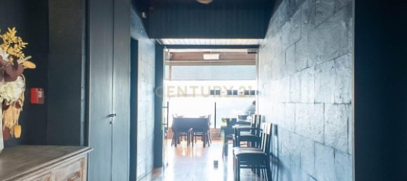 10 bedrooms Commercial property in Gondomar, Portugal No. 113093 18