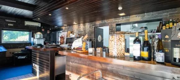 10 bedrooms Commercial property in Gondomar, Portugal No. 113093 16