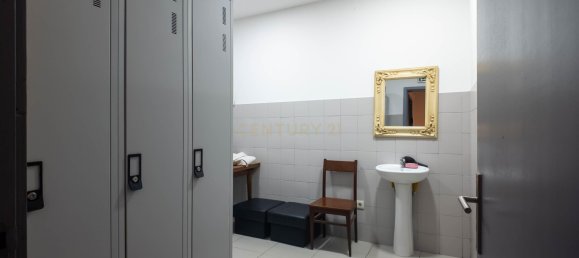 10 bedrooms Commercial property in Gondomar, Portugal No. 113093 38