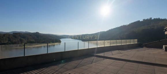 10 bedrooms Commercial property in Gondomar, Portugal No. 113093 9