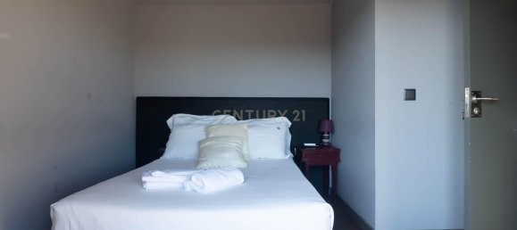 10 bedrooms Commercial property in Gondomar, Portugal No. 113093 23