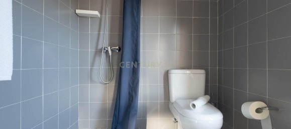 10 bedrooms Commercial property in Gondomar, Portugal No. 113093 24