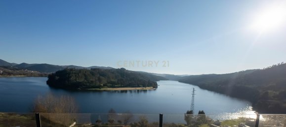 10 bedrooms Commercial property in Gondomar, Portugal No. 113093 3