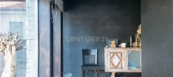 10 bedrooms Commercial property in Gondomar, Portugal No. 113093 19