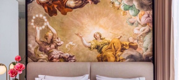 1 bedroom Condo in Watthana, Thailand No. 9392 10